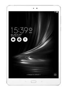 Asus ZenPad 3S 10 - Z0510M-1J002A