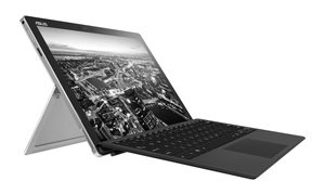 Asus Transformer 3 Pro T303UA-GN053R