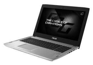Asus ROG GL502VS-GZ423T