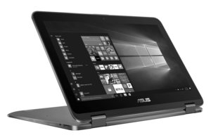 Asus VivoBook Flip 12 TP203NAH-BP051T