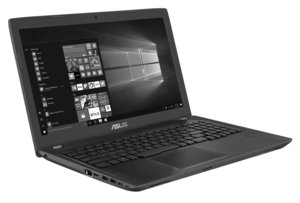 Asus FX553VD-DM169T