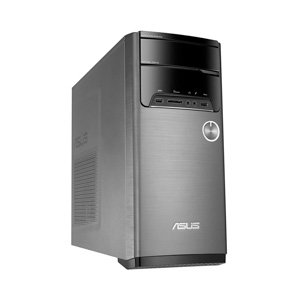 Asus VivoPC M32CD-FR152T