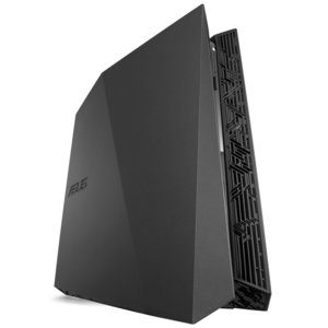 Asus ROG G20CI-FR022T
