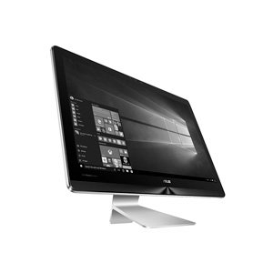 Asus Zen AiO Pro Z240ICGK-GK147X