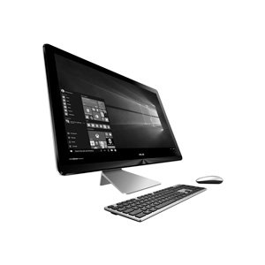Asus Zen AiO ZN270IEGK-RA023T