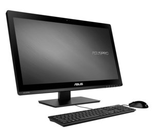 Asus AiO A6421UKH-BC024R