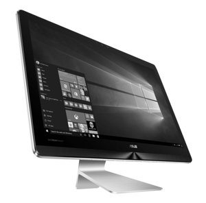 Asus Zen AiO Pro Z240ICGK-GK118X