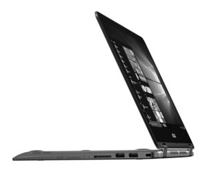 Asus VivoBook Flip 14 TP410UA-EC289T