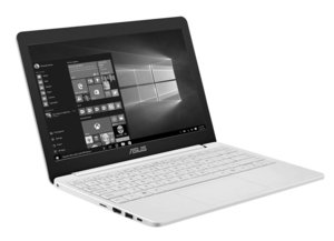 Asus VivoBook E12 E203NA-FD039T