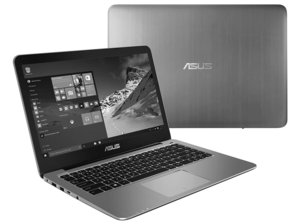 Asus VivoBook E403NA-FA105T