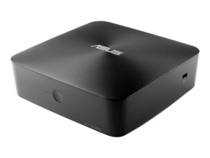 Asus VivoMini UN65H-M018Z