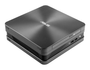Asus VivoMini VC65R-G012Z