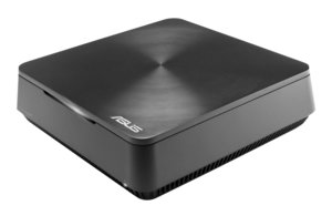 Asus VivoPC VM62-G285Z