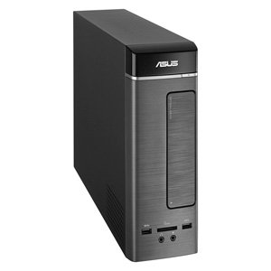 Asus F20CE-FR001T