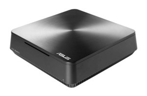 Asus VivoMini VM65N-G067Z