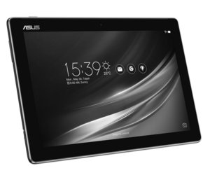 Asus ZenPad 10 - Z0130M-1D002A (bleu)
