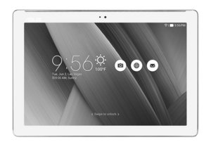 Asus ZenPad 10.1 - Z300M-6B060A