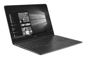 Asus ZenBook Flip S UX370UA-C4237R