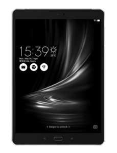 Asus ZenPad 3S 10 - Z500M-1H035A