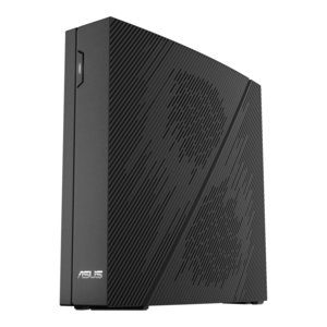 Asus VivoPC X M80CJ-FR007T