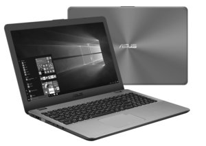 Asus VivoBook 15 R542UR-DM338T