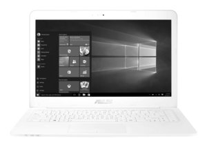 Asus EeeBook L402NA-GA290TS