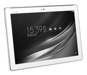 Asus ZenPad 10 - Z301ML-1B008A (blanc / 4G)