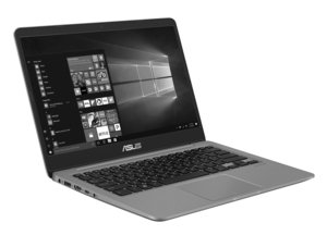 Asus VivoBook S14 - S410UQ-EB072T