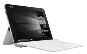 Asus Transformer Connect 01-G