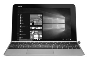 Asus Transformer Mini T103HAF-GR021T