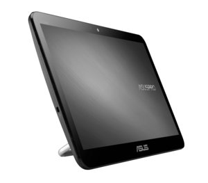 Asus AiO A4110-BD093XP