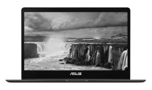 Asus ZenBook 13 UX331UN-EG048T