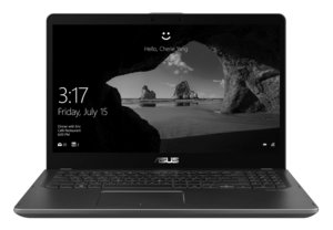 Asus ZenBook Flip 15 UX561UA-BO020R