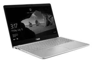 Asus ZenBook Flip 15 UX561UD-BO015T