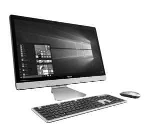 Asus Vivo AiO V221ICUK-BA174T