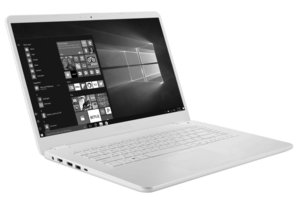 Asus VivoBook X505BP-BR062T