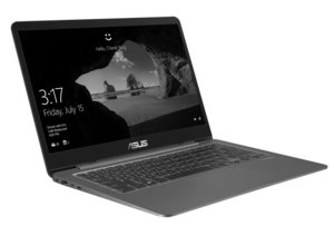 Asus Vivobook S14 S406UA-BM240T
