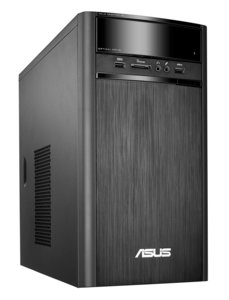 Asus K31CD-FR041T