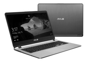 Asus VivoBook R507UA-BR208T
