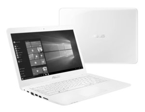 Asus VivoBook E402NA-GA248T