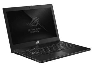 Asus ROG Zephyrus M GM501GS-EI003T