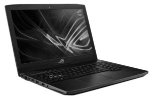 Asus ROG STRIX SCAR GL503VM-ED421T