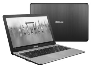 Asus R540UA-DM494