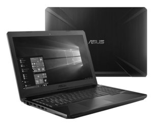 Asus ROG Station PX504GD-EN142R