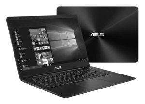 Asus ZenBook UX430UN-GV093T
