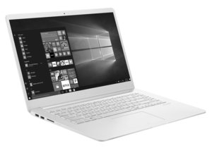 Asus VivoBook R520UA-EJ1147T