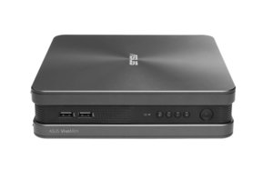 Asus VivoMini VC68V-G059Z-CSM