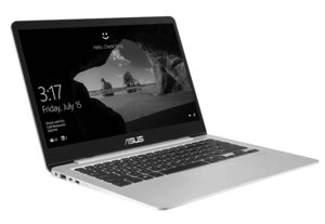 Asus VivoBook S14 S406UA-BV310T