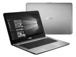 Asus R414BA-FA177T