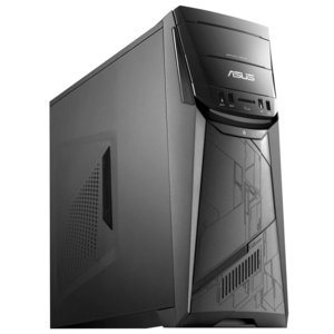 Asus G11DF-FR133T